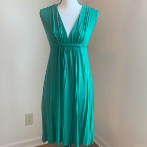 Rachel Pally Women's Dress